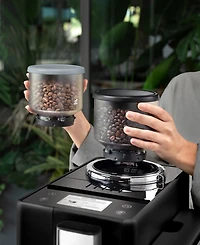 De'Longhi Rivelia Automatic Espresso Machine