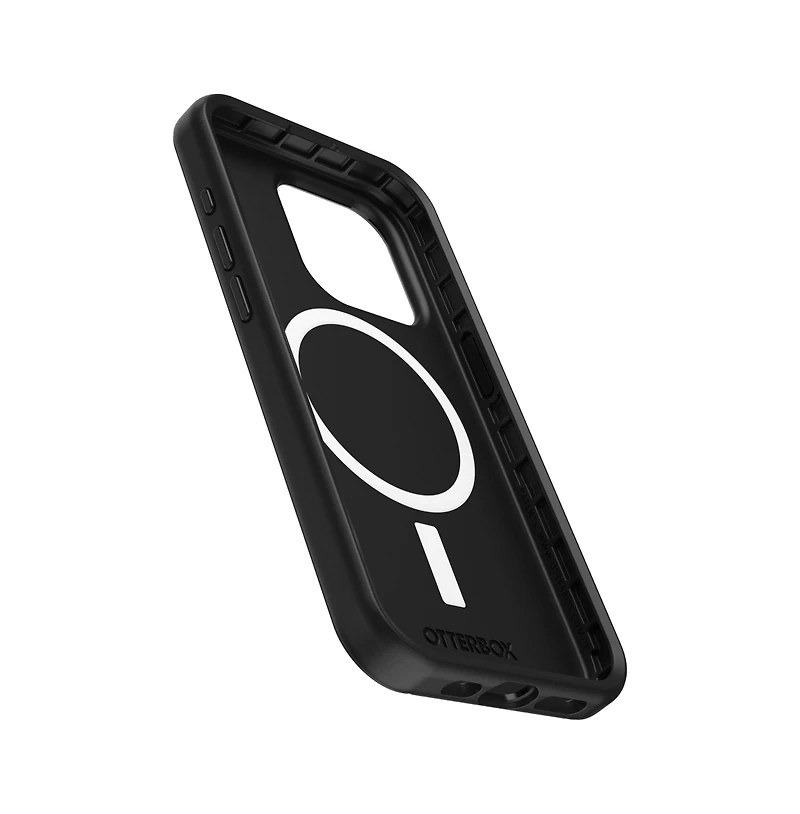 OtterBox Symmetry Plus MagSafe Case for Apple iPhone 15
