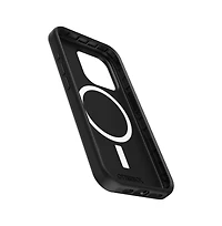 OtterBox Symmetry Plus MagSafe Case for Apple iPhone 15