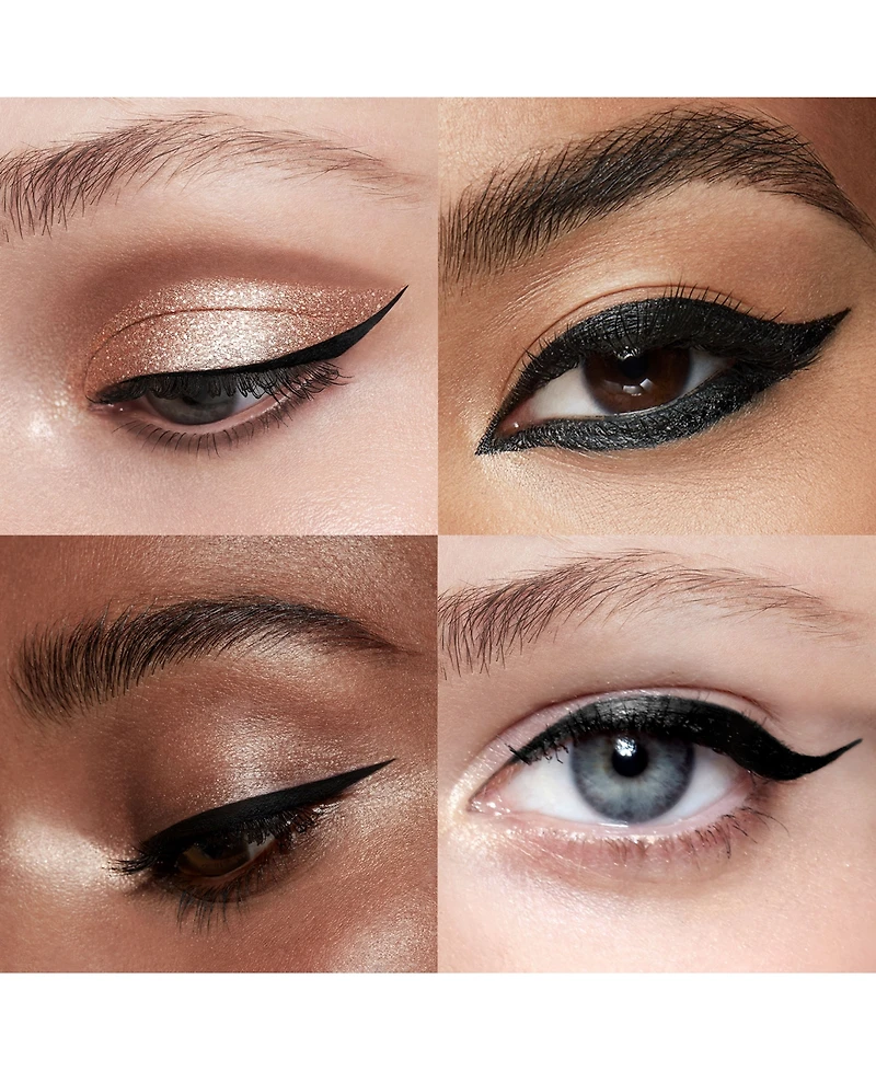 Stila 2-Pc. Eye Love This Liquid and Gel Eye Liner Gift Set
