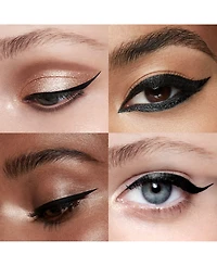 Stila 2-Pc. Eye Love This Liquid and Gel Eye Liner Gift Set