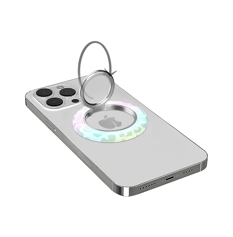 Velvet Caviar MagSafe Grip Ring