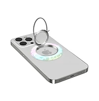 Velvet Caviar MagSafe Grip Ring