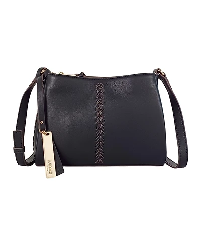 Lodis Nicks Small Crossbody Bag