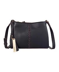Lodis Nicks Small Crossbody Bag