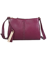 Lodis Nicks Small Crossbody Bag