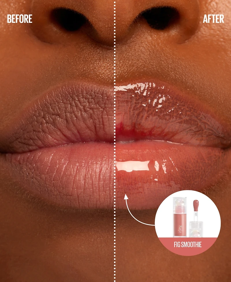 Kaja 3-Pc. Heart To Heart Best Of Kaja Eye, Cheek & Lip Set