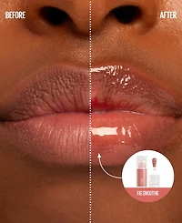Kaja 3-Pc. Heart To Heart Best Of Kaja Eye, Cheek & Lip Set