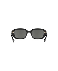 Gucci Women's Rectangle Sunglasses, GG1535S GC002196