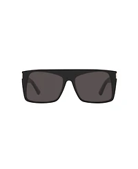Saint Laurent Women's Rectangle Sunglasses, Sl 651 YS000557