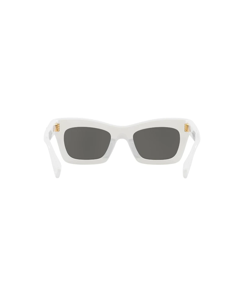 Gucci Women's Cat Eye Sunglasses, GG1773S GC002188