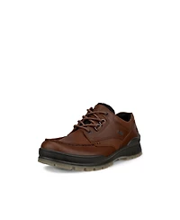 Ecco Men's Track 25 Low Sneakers