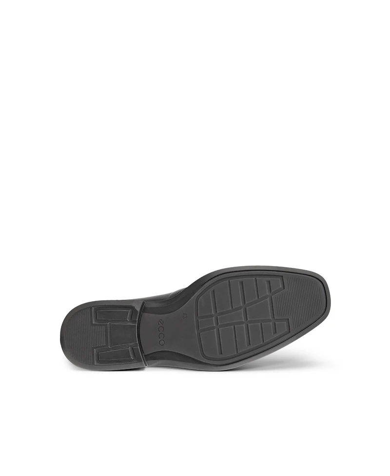 Ecco Men's Milan Chukka Boots