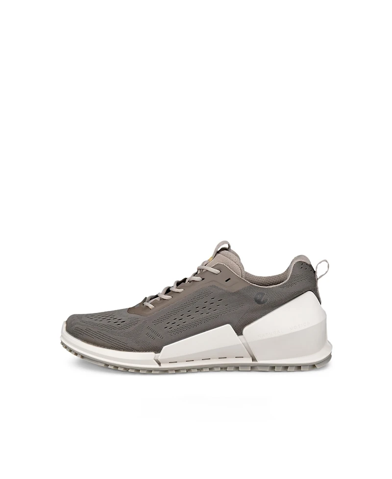 Ecco Men's Biom 2.0 Knit Sneakers