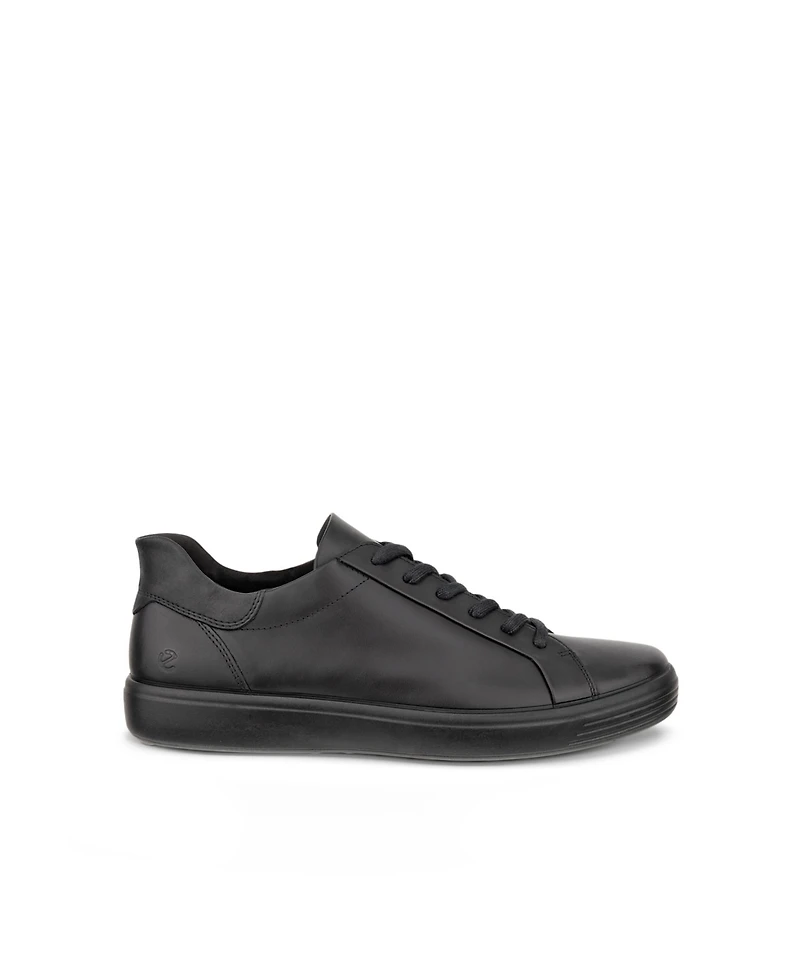 Ecco Men's Soft 7 Easy Sneakers