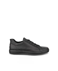 Ecco Men's Soft 7 Easy Sneakers