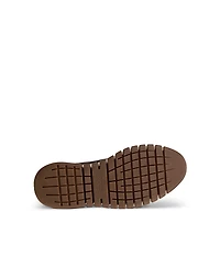 Ecco Men's Gruuv Studio Runner Sneakers