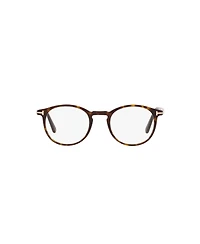 Tom Ford Men's Phantos Eyeglasses, TR000507