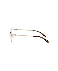 Michael Kors Women's Toulouse Eyeglasses, MK3039