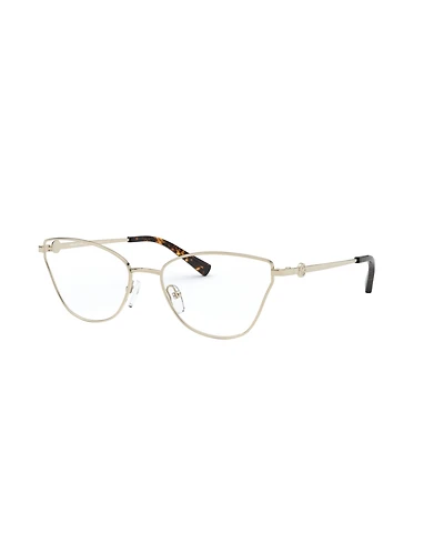 Michael Kors Women's Toulouse Eyeglasses, MK3039