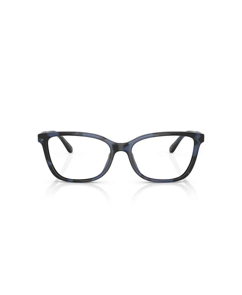 Michael Kors Women's Greve Eyeglasses