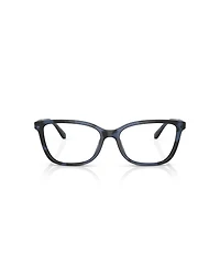 Michael Kors Women's Greve Eyeglasses