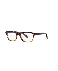 Oliver Peoples Women's Ashton Eyeglasses