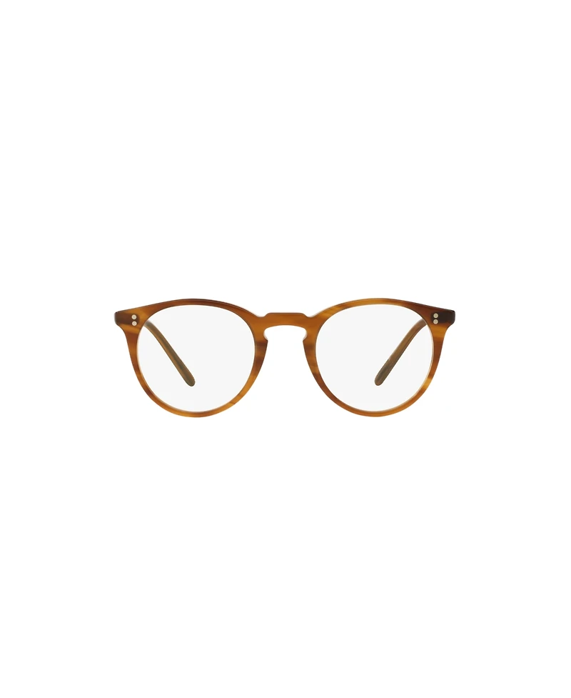 Oliver Peoples Men's O'Malley Eyeglasses