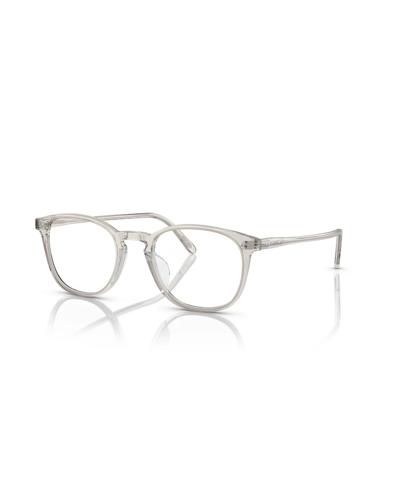 Oliver Peoples Unisex Finley Vintage Eyeglasses