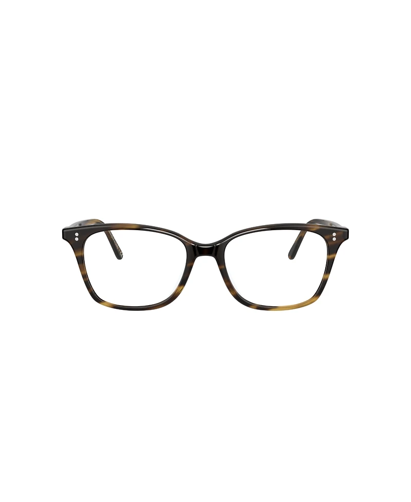 Oliver Peoples Women's Addilyn Eyeglasses