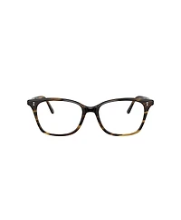 Oliver Peoples Women's Addilyn Eyeglasses