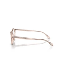 Oliver Peoples Unisex Op-13 Eyeglasses