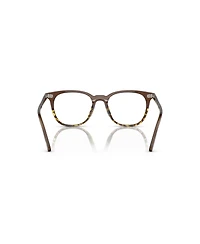 Oliver Peoples Unisex Josianne Eyeglasses, OV5538U
