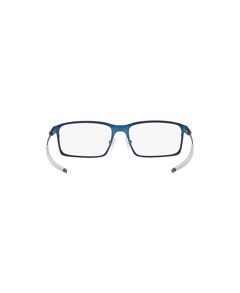 Oakley Men's Base Plane Eyeglasses, OX3232