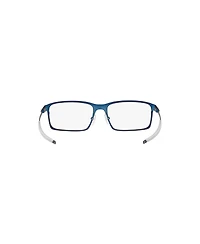 Oakley Men's Base Plane Eyeglasses, OX3232