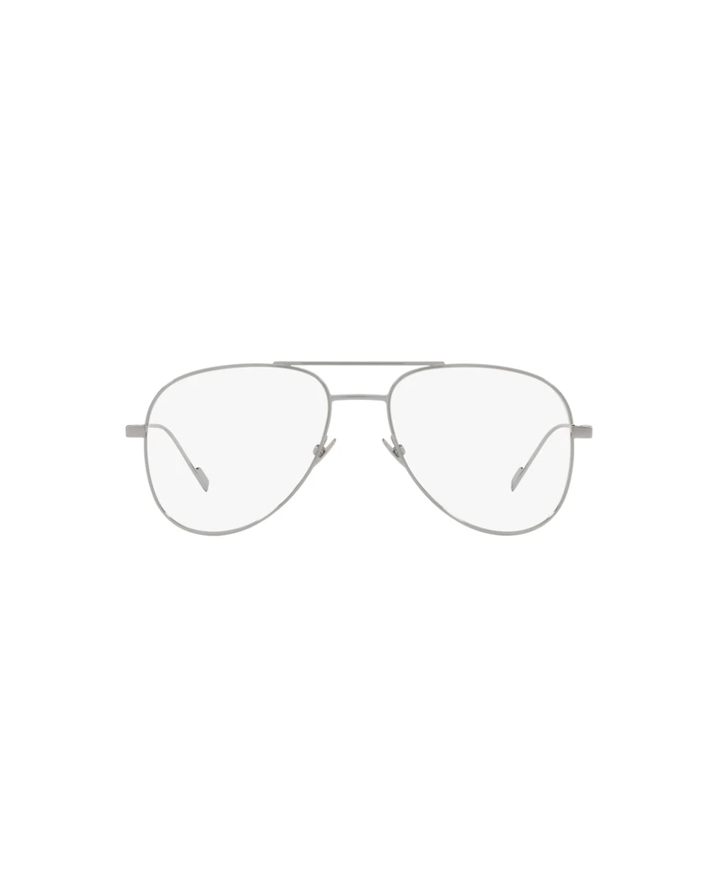 Saint Laurent Men's Classic11 Eyeglasses, YS000358