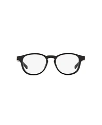 Gucci Men's Round Eyeglasses, GC002271