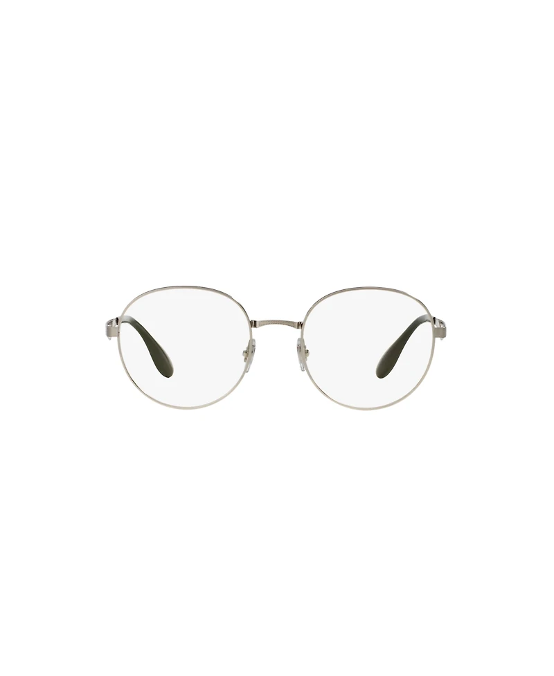 Ray-Ban Men's Phantos Eyeglasses, RB6343