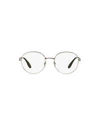 Ray-Ban Men's Phantos Eyeglasses, RB6343