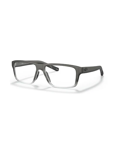 Costa Del Mar Men's Ocean Ridge Eyeglasses