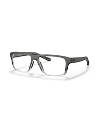 Costa Del Mar Men's Ocean Ridge Eyeglasses