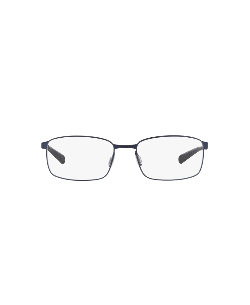Costa Del Mar Unisex Bimini Road Eyeglasses