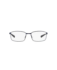 Costa Del Mar Unisex Bimini Road Eyeglasses