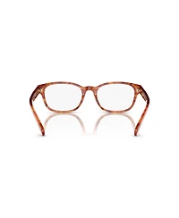 Polo Ralph Lauren Men's Phantos Eyeglasses, PH2244