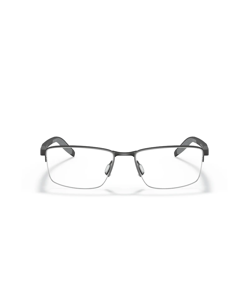 Costa Del Mar Men's Bimini Road Eyeglasses