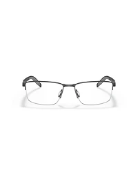 Costa Del Mar Men's Bimini Road Eyeglasses