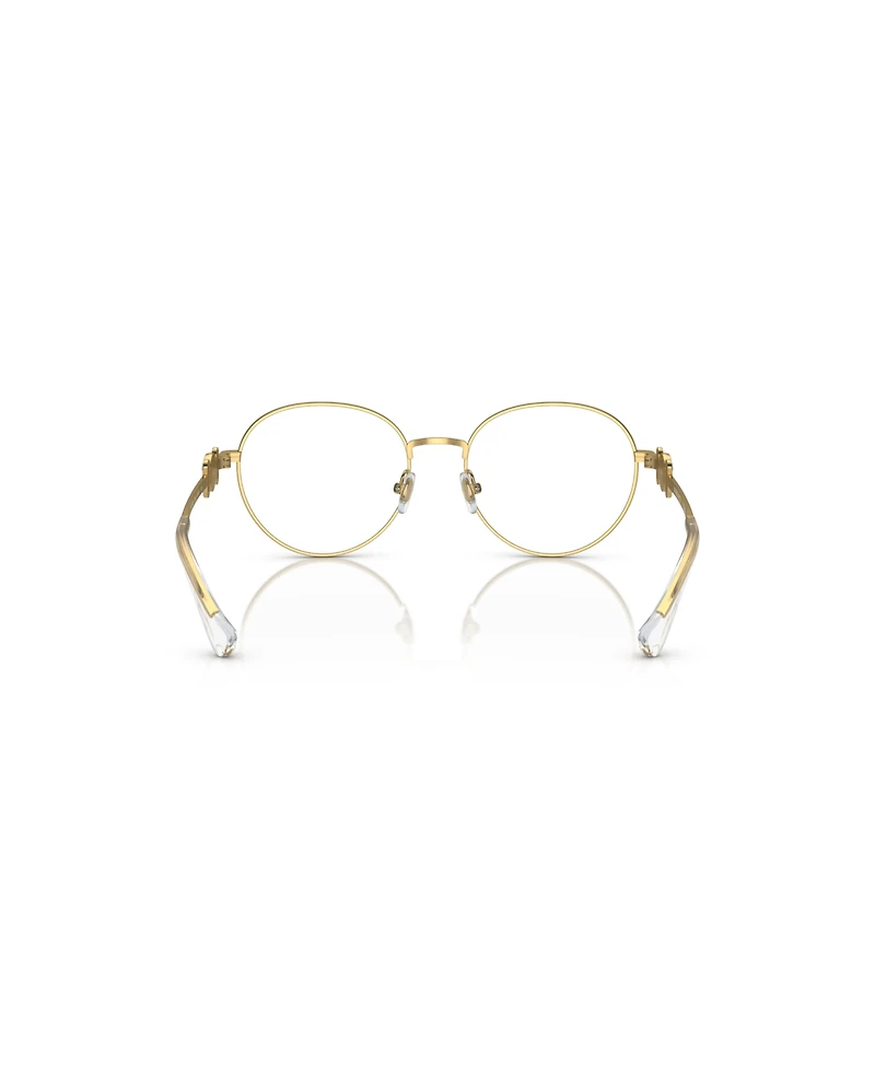 Versace Child Phantos Eyeglasses