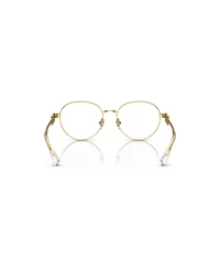 Versace Child Phantos Eyeglasses