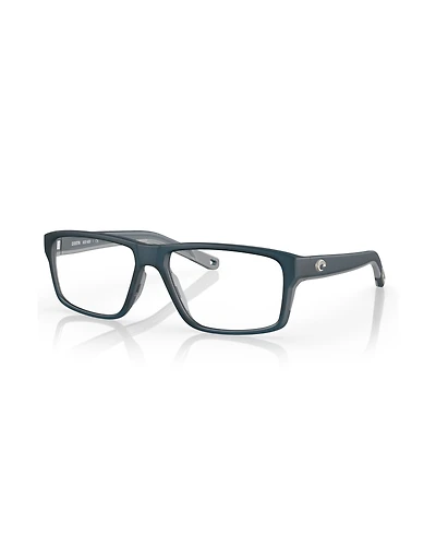 Costa Del Mar Men's Ocean Ridge Eyeglasses