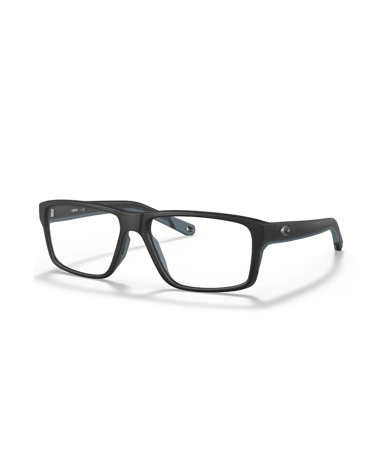 Costa Del Mar Men's Ocean Ridge Eyeglasses